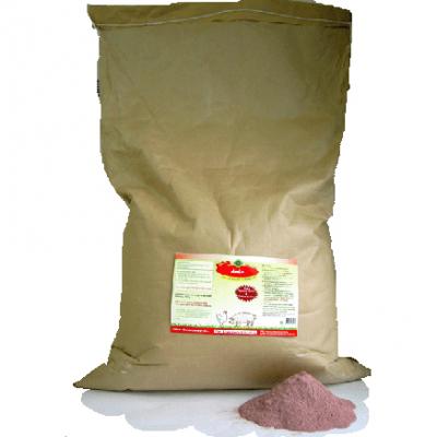 Anka - - for Livestock & Poultry ( a bio-feed of nutrient supplement ) (Анка - - для животноводства & Птица (Bio-подача питательной Supplement))