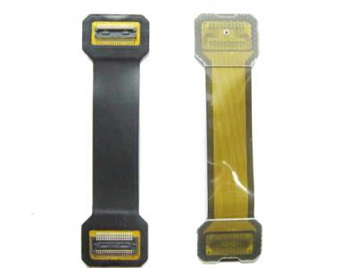 nokia 5300 flex cable (nokia 5300 flex cable)