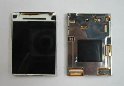 motorola v3 lcd (Motorola V3 lcd)