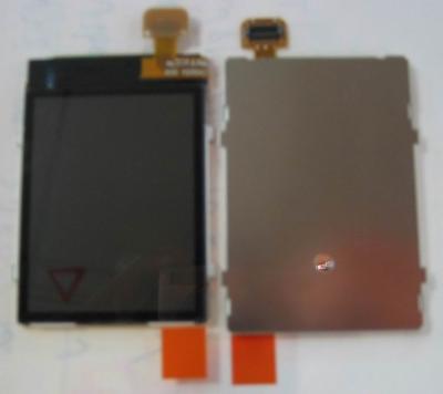 nokia 5300 lcd (nokia 5300 lcd)