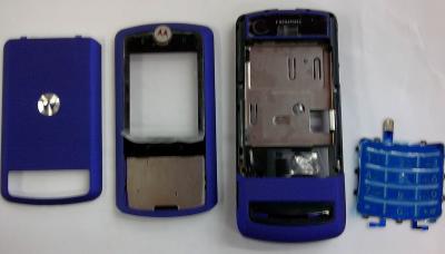 supply motorola z3 housing (Поставка Motorola Z3 жилье)