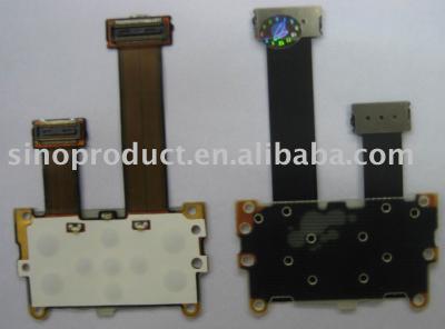 nokia 6265 flex cable (nokia 6265 flex cable)