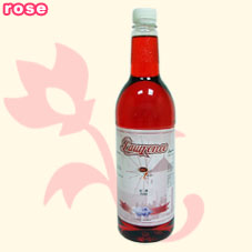 rose syrup,Tea Drinks ,juice (rose syrup,Tea Drinks ,juice)