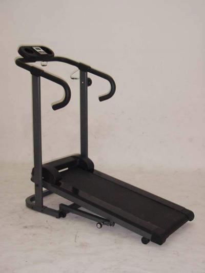 SE-724 Foldable Magnetic Treadmill,Home,Sport,Health,Fitness,Stature,enjoy,Body-
