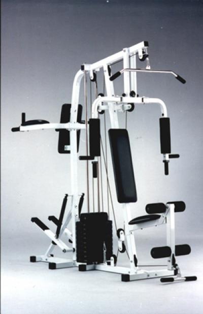 SE-1952 Home Gym,Health,Fitness,Stature,enjoy,Body-Building,Relax,Cheap,Muscle,S ()