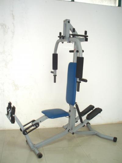 SE-1958 Home Gym,Health,Fitness,Stature,enjoy,Body-Building,Relax,Cheap,Muscle,S ()