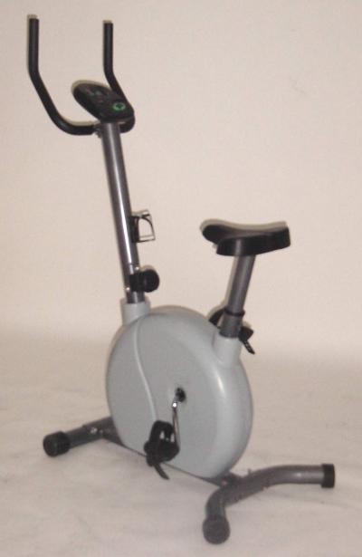 SE-331M Magnetic Bike, Gesundheit, Fitness, Körpergröße, genießen, Body-Buil (SE-331M Magnetic Bike, Gesundheit, Fitness, Körpergröße, genießen, Body-Buil)