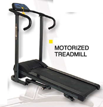 SE-912F Foldable Treadmill,Home,Sport,Health,Fitness,Stature,enjoy,Body-Building