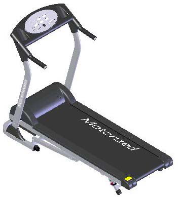 SE-916F Treadmill,Home,Sport,Health,Fitness,Stature,enjoy,Body-Building,Cheap,Mu (SE-916F беговой дорожке, дом, спорт, здоровье, фитнес, статуса, пользуются, бодибилдинг, Авиабилеты, Му)