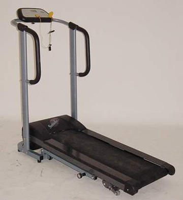 SE-913F Foldable Treadmill,Home,Sport,Health,Fitness,Stature,enjoy,Body-Building