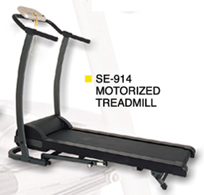 SE-914F Treadmill,Home,Sport,Health,Fitness,Stature,enjoy,Body-Building,Cheap,Mu