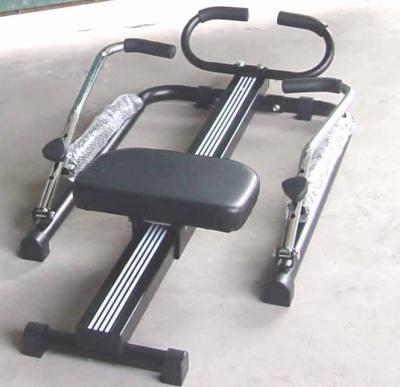 SE-880 Rowing Machine,Health,Fitness,Stature,enjoy,Body-Building,Relax,Home,Chea