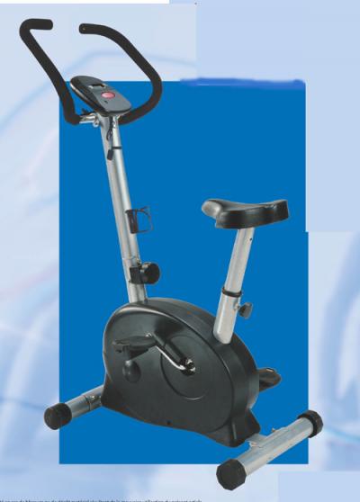 SE-351M Magnetic Bike,Health,Fitness,Stature,enjoy,Body-Building,Relax,Home,Chea (SE-351M Magnetic Bike, Gesundheit, Fitness, Körpergröße, genießen, Body-Buil)