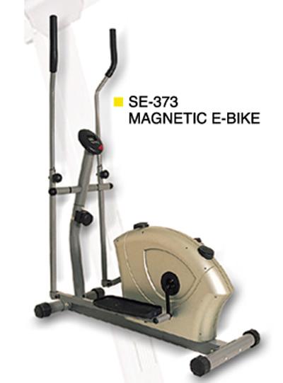 SE-373 Magnetic Elliptical Trainer,Health,Fitness,,Cheap,Muscle,Strong,Convenien (SE-373 Magnetic Elliptical Trainer,Health,Fitness,,Cheap,Muscle,Strong,Convenien)