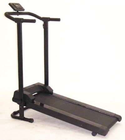 SE-751 Treadmill,Health,Fitness,Stature,enjoy,Body-Building,Relax,Home,Cheap