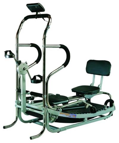 SE-785 13 Way Walker,Health,Fitness,Stature,enjoy,Body-Building,Relax,Home,Cheap (SE-785 13 Way Walker,Health,Fitness,Stature,enjoy,Body-Building,Relax,Home,Cheap)