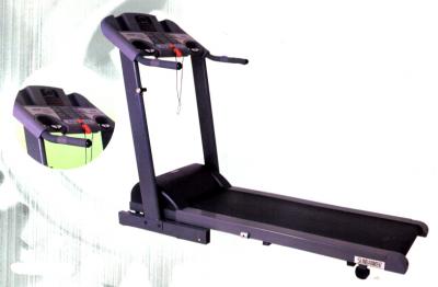 SE-909F Foldable Motorized Treadmill,Health,Fitness,Stature,enjoy,Body-Building,