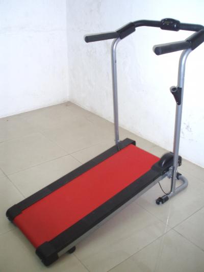 SE-728-2 Foldway Magnetic Walking Treadmill,Home,Sport,Health,Fitness,Stature,en (SE-728-2 Foldway Magnetic Walking Laufband, Home, Sport, Gesundheit, Fitness, K)