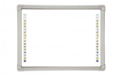 Labwe Interactive Whiteboard