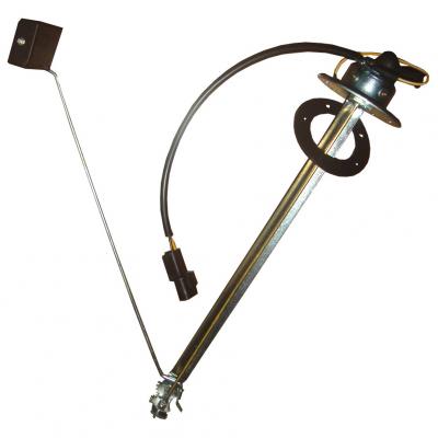 Fuel level Sender / Fuel sending unit - Mitsubishi Fuso 320(300L) (Kraftstoffvorrat Sender / Fuel sendenden Gerät - Mitsubishi Fuso 320 (300L))