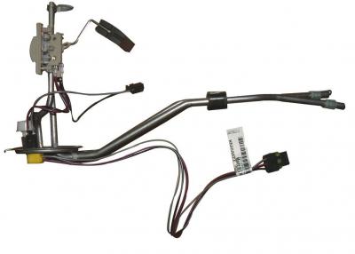 Fuel level Sender / Fuel sending unit - ISU210-IFG23A (Sender niveau de carburant / Fuel envoi unité - ISU210-IFG23A)