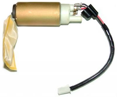 Electric Fuel pump / Fuel pump - TSEM3802 (Электрический топливный насос / Топливный насос - TSEM3802)