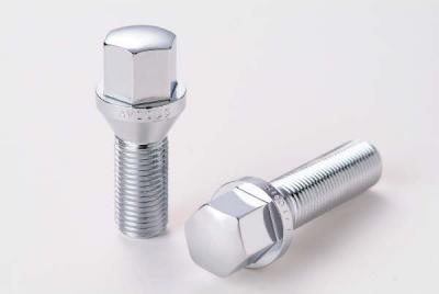 Wheel Bolt (Boulon de roue)