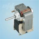 shaded-pole-motor-09 (shaded-pole-motor-09)