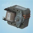 shaded-pole-motor-15 (shaded-pole-motor-15)