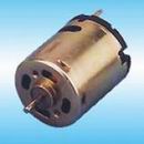 AC motor19 (AC motor19)