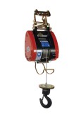 MINI Winch  SK-230 (MINI Winch  SK-230)