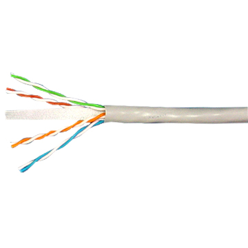 CAT6 (CAT6)