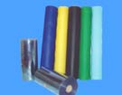 PVC-Rohr (PVC-Rohr)