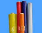 PVC Pipe (PVC Pipe)