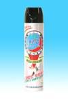 Insecticide Spray2