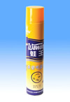 Insecticide Spray6 (Insektizid Spray6)