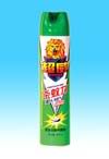 Mosquito insecticide spray2