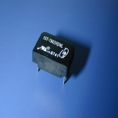 T3/DS3/E3/STS-1 Transformes Designed for T3, DS3, STS-1 Interfaces , PLC , BPL , (T3/DS3/E3/STS  переводящий Предназначен для T3, DS3, STS  интерфейсов, PLC, BPL,)