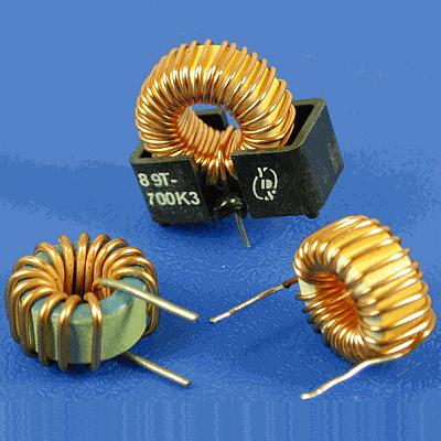 HIGH-CURRENT AND LOW COST INDUCTORS , Apply in SMPS power supply、automati (HIGH-CURRENT AND LOW COST INDUCTORS , Apply in SMPS power supply、automati)