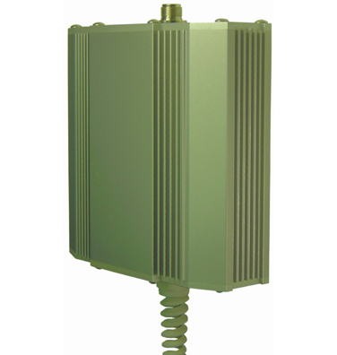 Outdoor Wireless High-Power Access Point, AP (Открытый беспроводной Мощные точка доступа, А. П.)