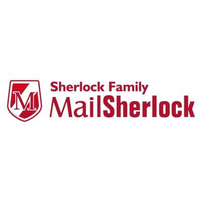MailSherlock--Protects your critical email information (MailSherlock - Protège votre email les informations critiques)