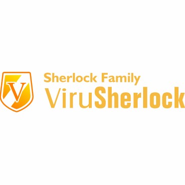 ViruSherlock-Anti Virus, protects information