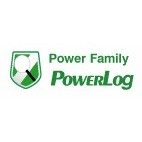PowerLog-Network Traffic Analysis