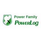 PowerLog-Network Traffic Analysis (PowerLog-Network Traffic Analysis)