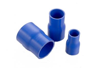 Reducers Hose (Reducers Hose)