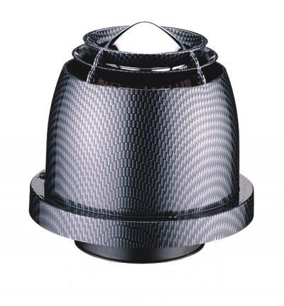 UNIVERSAL AIR FILTERS (UNIVERSAL AIR FILTERS)