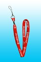 ID Lanyard (ID Lanyard)