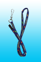 ID Lanyard