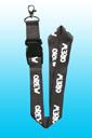 ID Lanyard (ID Ремешок)