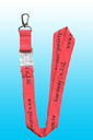 ID Lanyard (ID Ремешок)